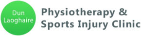 Physiotherapy and Sport Injury Clinic Dun Laoghaire Co Dublin